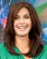 Teri Hatcher foto