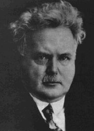 Viktor Dyk foto
