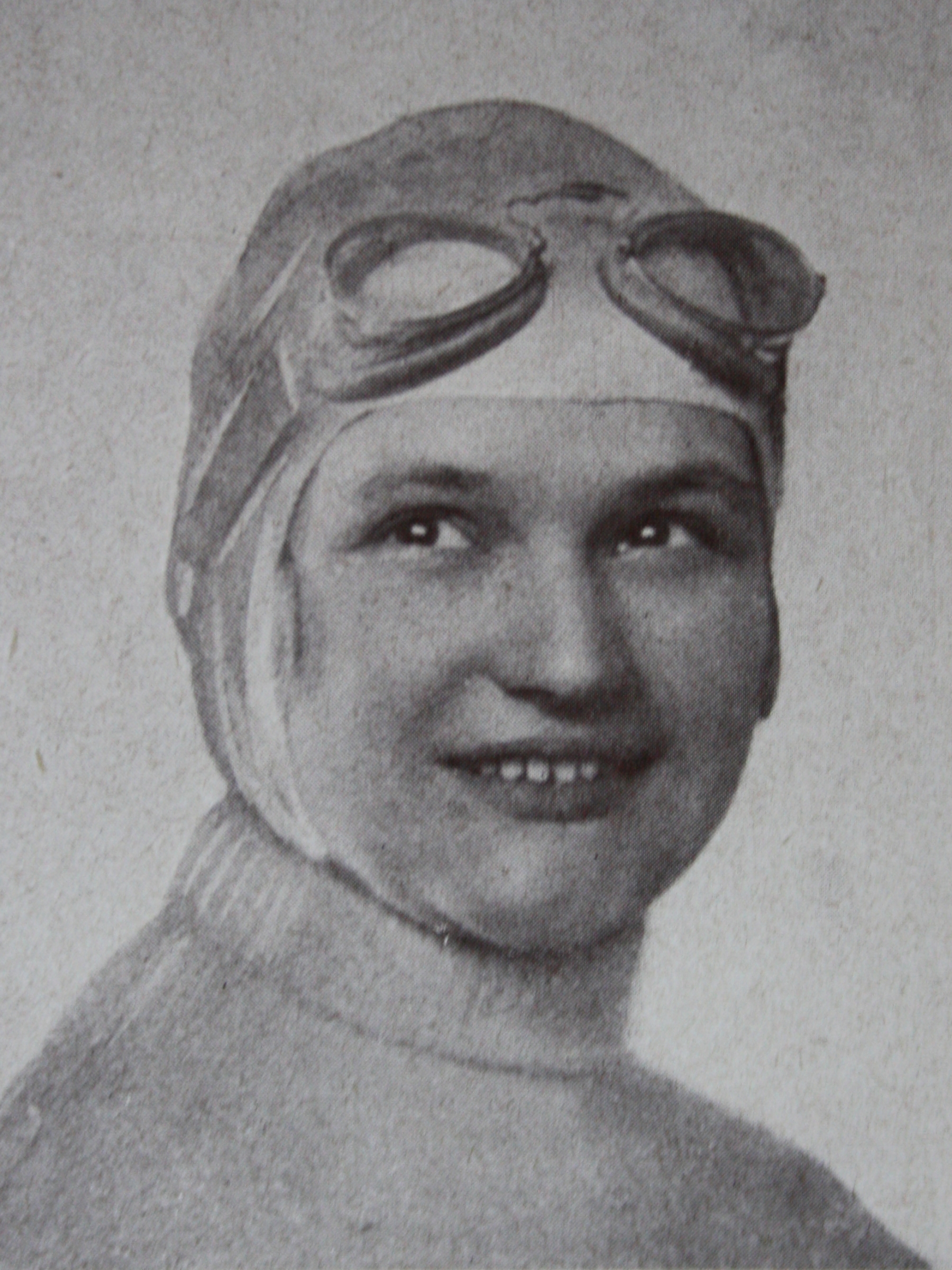 Eliška Junková foto