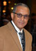 Abderrahmane Sissako foto