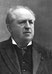 Abraham Kuyper foto