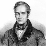 Achille Charles De Broglie foto
