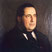 Adalbert Stifter foto