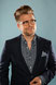 Adam Conover foto