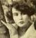 Adela Rogers St. Johns foto