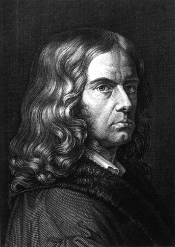 Adelbert Von Chamisso foto
