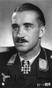 Adolf Galland foto