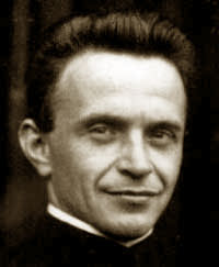 Adolf Kajpr foto