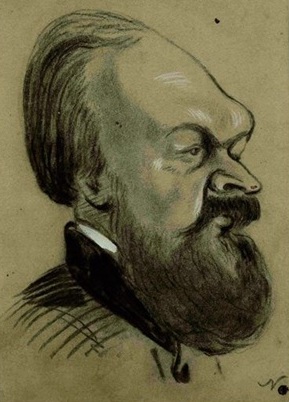 Adrien Decourcelle foto