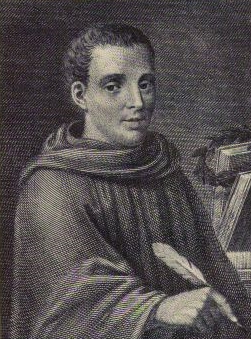 Agnolo Firenzuola foto