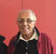 Ahmed Kathrada foto