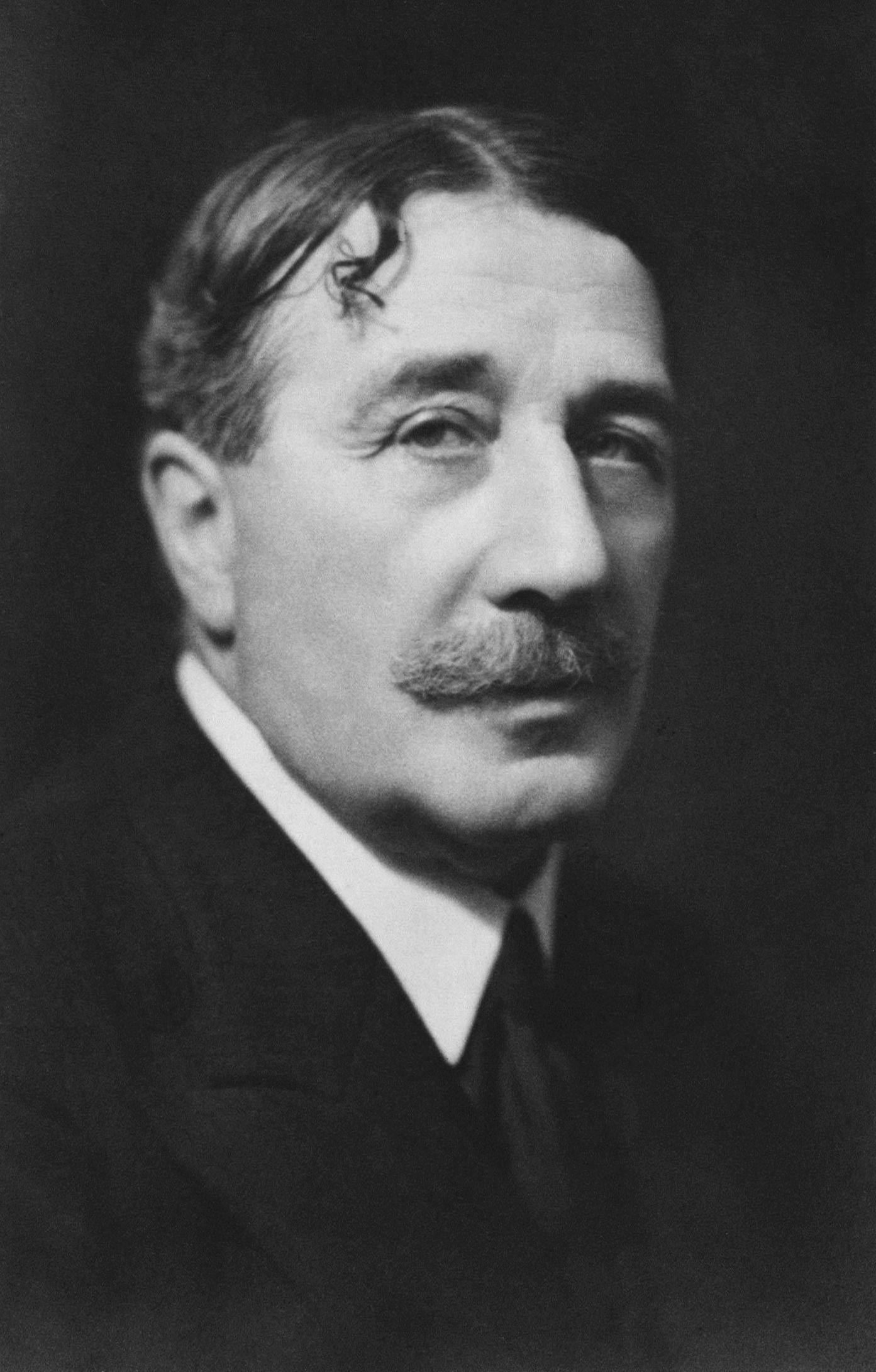 Émile Chartier foto