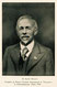 Albert Dauzat foto
