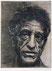 Alberto Giacometti foto