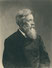 Aleksander Świetochowski foto
