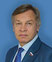 Alexej Konstantinovič Puškov foto