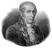Alessandro Volta foto