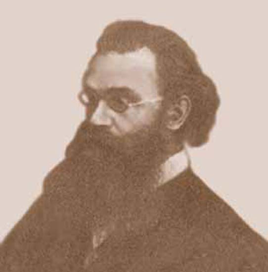 Alexandr Nikolajevič Strannoljubskij foto
