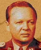 Alexej Čepička foto