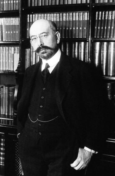 Alfred Capus foto