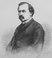 Alfred Meissner foto