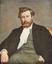 Alfred Sisley foto