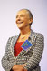 Alice Walton foto