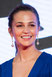 Alicia Vikander foto