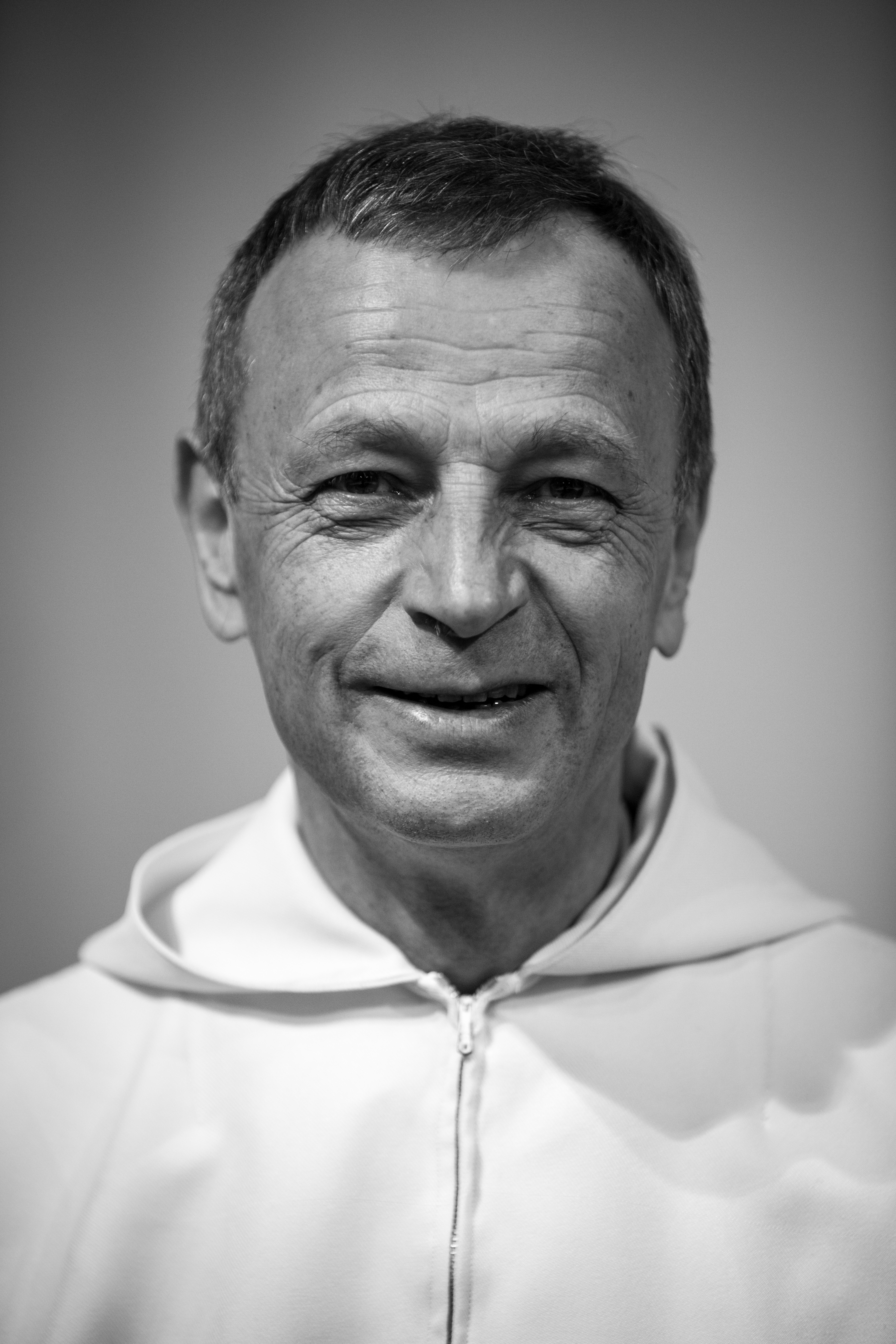 Alois Löser foto