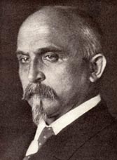 Alois Rašín foto