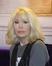 Amanda Lear foto