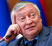 Anatolij Jevgenjevič Karpov foto