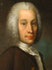 Anders Celsius foto