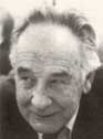 Andrzej Szczepkowski foto