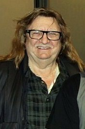 Andrzej Zieliński foto