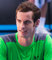 Andy Murray foto