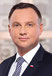 Andrzej Duda foto