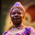 Angélique Kidjo foto