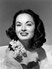 Ann Blythová foto