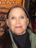 Ann Reinkingová foto