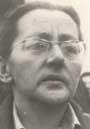Anna Radziwiłłová foto