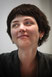 Anna Starobiněcová foto