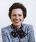 Anne Armstrongová foto
