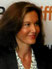 Anne Fontaine foto
