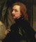 Anthonis van Dyck foto