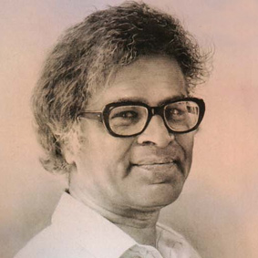 Anthony de Mello foto