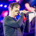 Anthony Kiedis foto