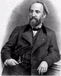 Antoine-François Marmontel foto