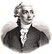 Antoine Lavoisier foto