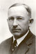 Anton Tammsaare foto